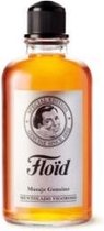 MULTI BUNDEL 4 stuks Floid After Shave 400ml