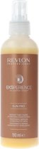 MULTI BUNDEL 2 stuks Revlon Eksperience Sun Pro Hydrating Conditioner 190ml