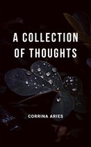 A Collection of Thoughts