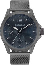 Timberland UVP Mod. TBL15944JYU.03MM - Horloge