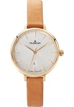 Dugena Mod. 4460921 - Horloge