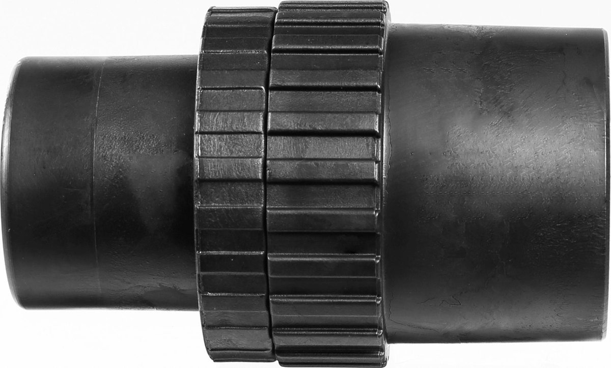 Slangadapter 32mm [Stofzuiger] - W30928