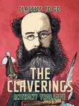 Classics To Go - The Claverings