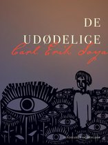 De udødelige