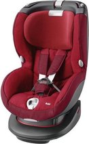 Maxi-Cosi Rubi - Autostoeltje - Robin Red