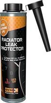 RYMAX Radiator Leak Protector | Koelvloeistof Lekstop | Koelvloeistof Antilek | Coolant Antilek