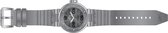 Horlogeband voor Invicta Pro Diver 23357