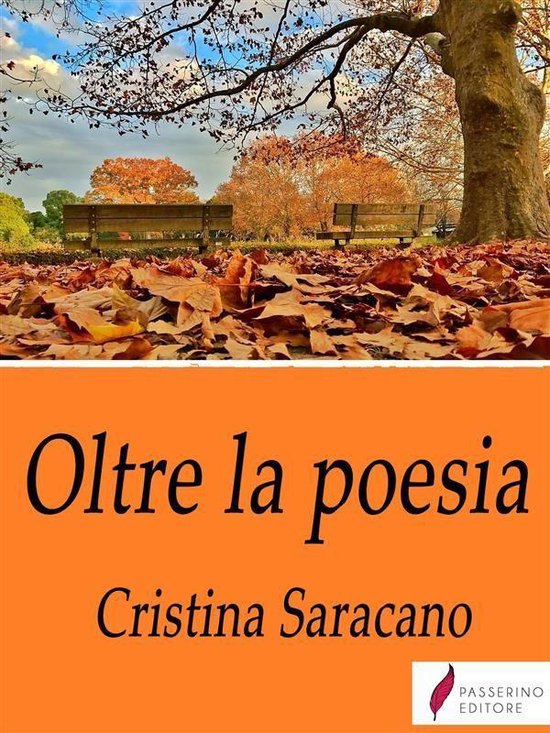 Oltre la poesia