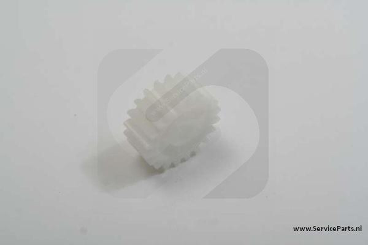 HP Inc RU5-0378-000CN 20 tooth gear 2420
