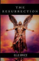 The Day-Walker Saga 3 - The Resurrection