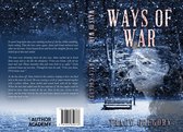 Windsor 1 - Ways of War