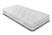 Davidi Design Gent Matras 140 x 200 cm