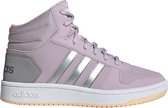 adidas - Hoops MID 2.0 K - Kinderen - maat 30.5