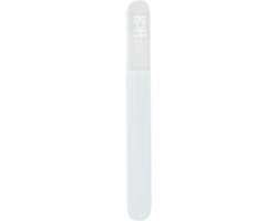 Foto: Koh crystal nail file to go nagelvijl