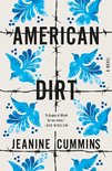 American Dirt International Edition