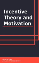 livre numérique