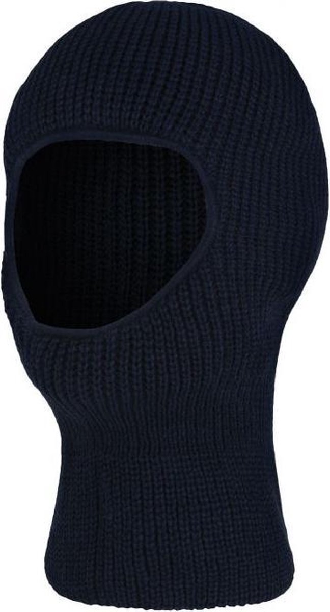 Professional Balaclava Blauw