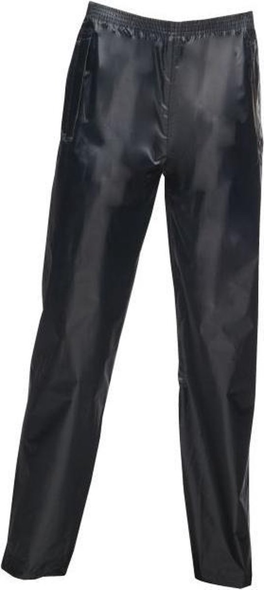 Regatta Pro Stormbreak Trousers RG308N – 3XL Blauw
