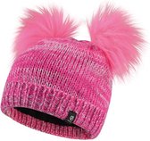 Dare 2b Knitted Hats Pink