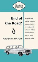 End of the Road?: Penguin Special