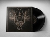 Frostmoon Eclipse - Worse Weather To (LP) (Limited Edition)