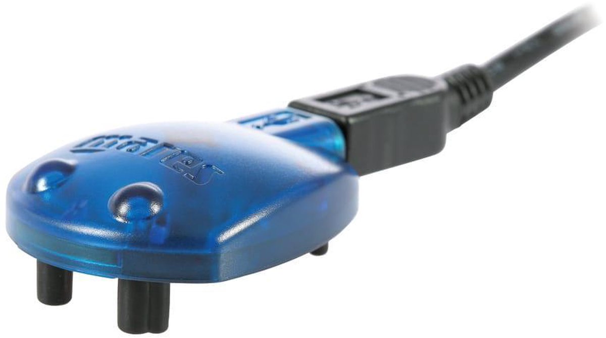 Interface USB Drak Mares Pour Ordinateurs De Plongée - Transfert De Données PC/Mac