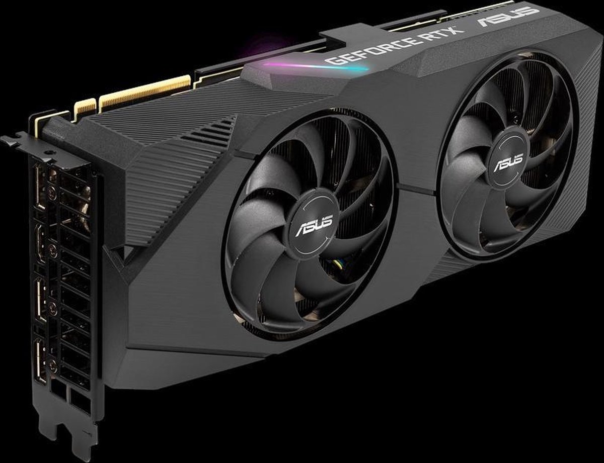 ア*ク様 a*u様 ASUS GeForce RTX 2080super Gamingvideokaart ASUS ROG Strix GeForce RTX 2080 Super Advanced
