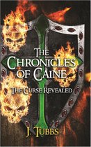 The Chronicles of Caine