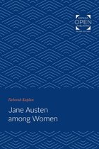 Jane Austen among Women