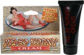 Me-So Horny - .5 oz.