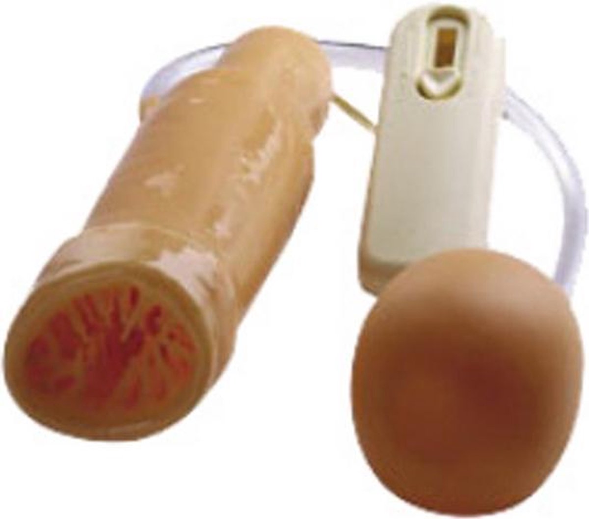 Goedkoopste You2Toys - Masturbator