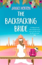 The Backpacking Housewife 3 - The Backpacking Bride (The Backpacking Housewife, Book 3)