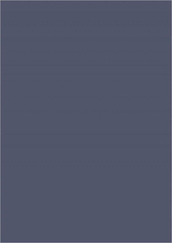 Farrow & Ball 2.5L Modern Emulsion Imperial Purple No. W40