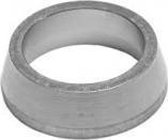 Mercruiser/Volvo/OMC O-Ring (25-805331, 3852865)