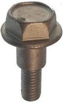 Aftermarket (Parsun / Tohatsu / Mercury) Bolt (PAF8-05050010)