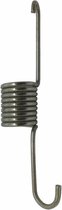 Aftermarket (Yamaha/Parsun) Spring (PAF15-01010304)