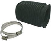 Volvo Bellow Kit (3888916)