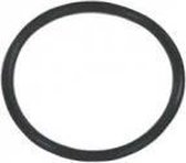 Volvo O-Ring (941820)