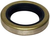 Mercruiser/OMC/Johnson/EvinrudeOil Seal (26-96503, 26-965031)