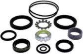 Volvo Lower Housing Kit DP-C1, DP-D1, DP-E DPX-S, DPX-S1 (846267, 876267)