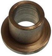 Aftermarket (Yamaha/Parsun) Collar (PAF15-07130102)