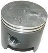 Yamaha Zuiger 55B t/m 90AETOL 6H1-11631-03