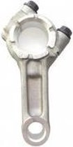 Aftermarket (Yamaha/Parsun) Connecting Rod (PAF4-04020100)