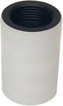 Aftermarket (Mercury Mariner) Seal (REC43023)