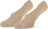 Marcmarcs Sneakersok 2-Pack beige/khaki, 91510, Maat 43/46