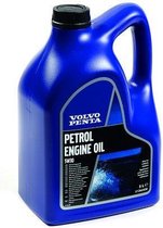 Volvo Penta synthetische olie SAE 5W-30 1L (21363429, 21363430) (REC21363429)