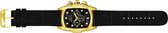 Horlogeband voor Invicta Lupah 23200