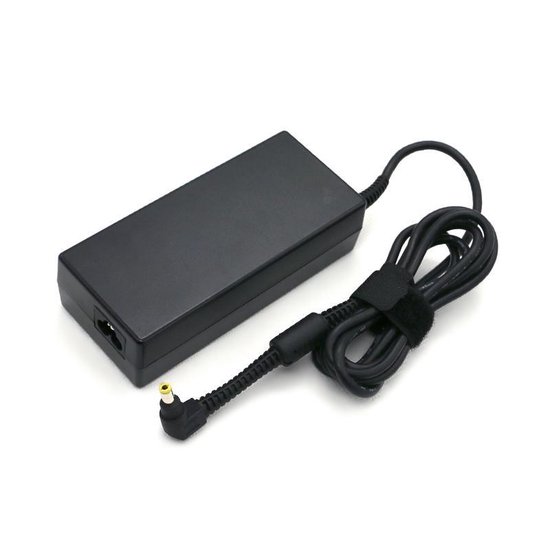Packard bell store-save 3500 ac adapter lga (6991370003