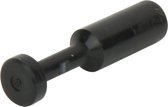 4mm Plug - PP4