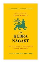The Essential Wisdom Library - The Kebra Nagast